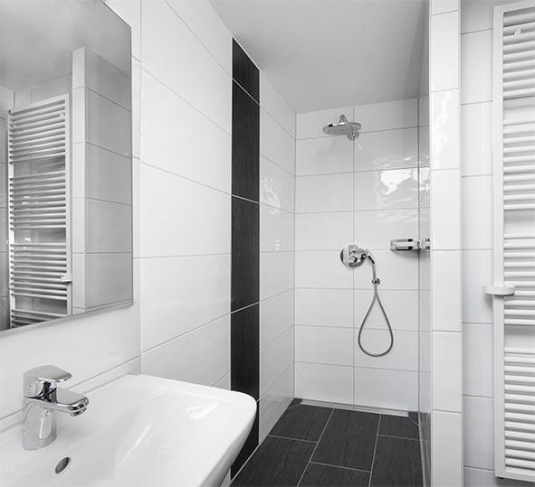 Das Gaestehaus Eimeldingen Екстер'єр фото